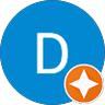 Daniel Sabela
