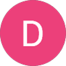 DrxY Herák