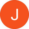 Jita P