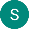 Stenly V